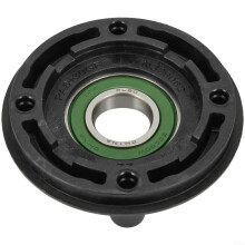 Sander Bearing Housing Replacement N329082 for DeWalt DWE6423 DWE6421 DCW210 Vibration Reduction