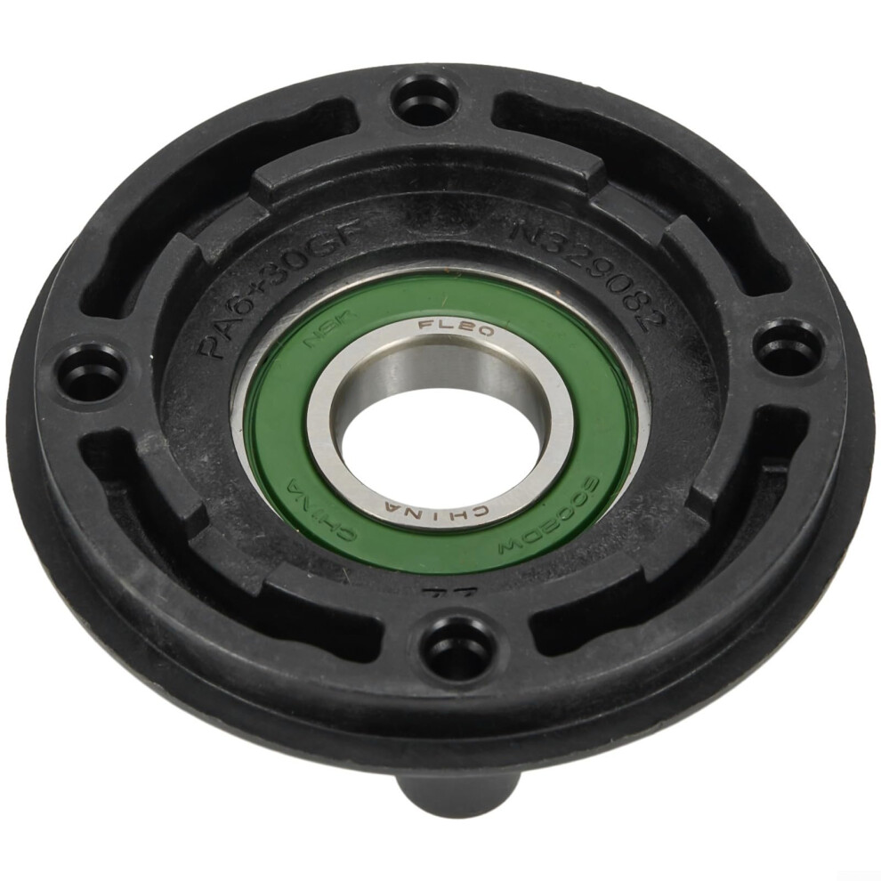 Sander Bearing Housing Replacement N329082 For Dewalt Dwe6423 Dwe6421 Dcw210 Vibration Reduction 9169991136837