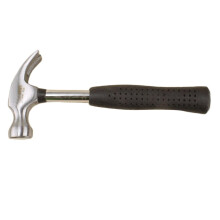 Multi-Function Household Escape Claw Hammer Mini Hammer