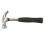 Multi-Function Household Escape Claw Hammer Mini Hammer 1