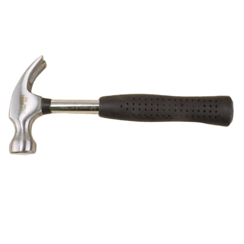 Multi-Function Household Escape Claw Hammer Mini Hammer