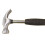 Multi-Function Household Escape Claw Hammer Mini Hammer 3