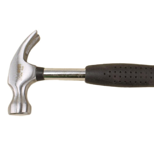 Multi-Function Household Escape Claw Hammer Mini Hammer 2