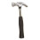 Multi-Function Household Escape Claw Hammer Mini Hammer 2