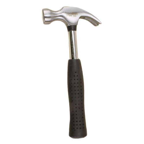 Multi-Function Household Escape Claw Hammer Mini Hammer 1