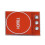 60Pcs TTP223 Touch Sensor Touch Button Module Self -Lock -to -Point Capacitance  Unilateral Transformation 2