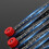 Aluminium Alloy Multi Angle Ruler Positioning Tools for Carpenter 6 Se 3