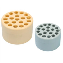 Spiral Ikebana Stem Holder, with Bottle Cap Sprinkler Stem Holder for Vases, Flower Stem Holder,DIY Bouquet Twister A