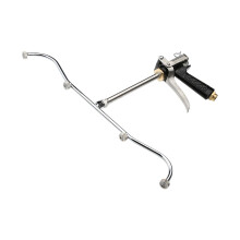 High Pressure Agricultural Sprayer for Balcony Patio Cooling Style B