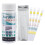 Pool Test Strips Quick and Accurate for Swimming Pool Household Water 1