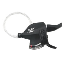 Bicycle Derailleur Trigger Professional Shifter Speed Change 8 Speeds