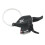 Bicycle Derailleur Trigger Professional Shifter Speed Change 8 Speeds 1