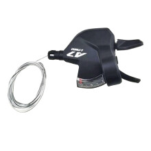 Bike Rear Derailleur A7 Direct Mount for RD MTB Mountain Bike Spare Pa