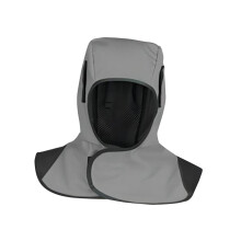 Full Protective Welding Hood Washable for Welder hat Hood Skin Protect