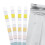 Pool Test Strips Quick and Accurate for Swimming Pool Household Water 3