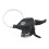 Bicycle Derailleur Trigger Professional Shifter Speed Change 8 Speeds 2