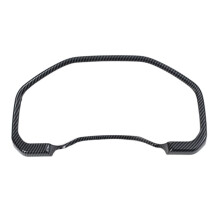 Voor Land LC300 2021-2023 Combinatie Meter Decoratie Beschermende Sticker Interieur Accessoires Tuning-A