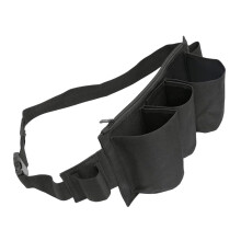 Waist Tools Bag Belt Adjustable Waist Belt Garden Belt Storage for Gar