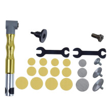 90 Degree Flex Shaft Rotary Tool Handpiece Shaping Engraving 90 Degree