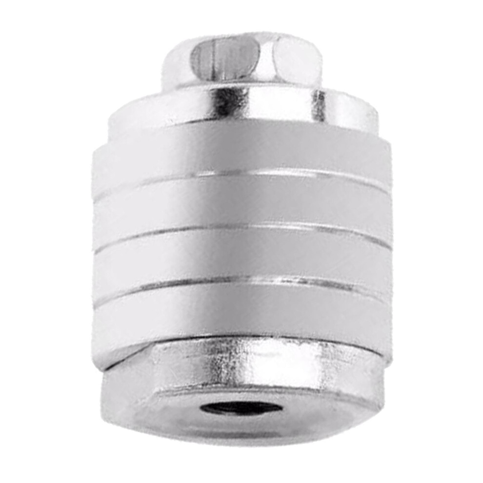 Angle Grinder To Grooving Machine Adapter Angle Grinder Polisher Tool 6902695832369