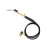 Propane Torch Welding Torch Blower Multi Purpose Torch with 1.5M Hose 1