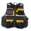 Tool Vest with Multi Pockets Tool Pouch Electrician Tool Pouch for Car 1