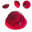 Welding Helmet Cover Comfortable Full Protection for Welding Cap Weldi 3