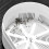 Traps Mini Fan Gnat Trap Moth Traps   Killer green 3