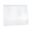 Window Awning PC Exterior Front Door Awning for Roof Front Back 1
