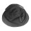 Welding Helmet Cover Comfortable Full Protection for Welding Cap Weldi 1