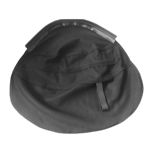 Welding Helmet Cover Comfortable Full Protection for Welding Cap Weldi