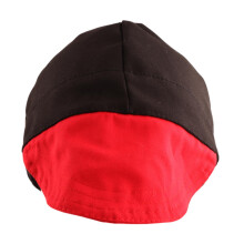 Welding Cap Flame Resistant Cotton Welding Headgear for Match Welding