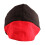 Welding Cap Flame Resistant Cotton Welding Headgear for Match Welding 1