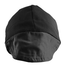 Welding Cap Flame Resistant Cotton Welding Headgear for Match Welding