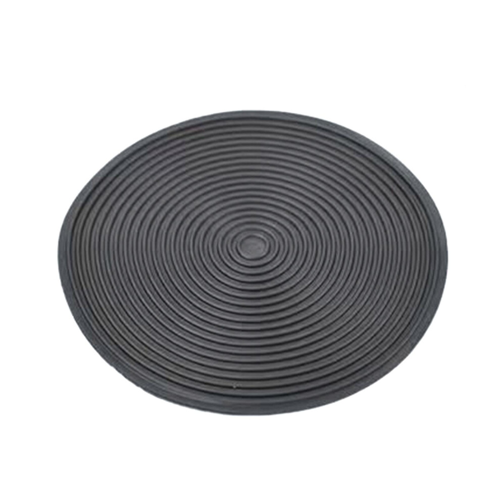 Wood Grain Tool Soft Reusable Wood Graining Tool For Furniture Floor C 6902695893728