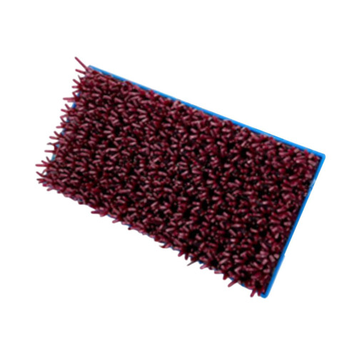 Stipple Brush Wall Paint Tool Painting Tool Microcement Plastering DIY