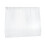 Window Awning PC Exterior Front Door Awning for Roof Front Back 2