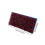 Stipple Brush Wall Paint Tool Painting Tool Microcement Plastering DIY 2