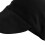Welding Cap Flame Resistant Cotton Welding Headgear for Match Welding 3