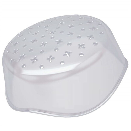 Flower Arranger &  Organizer - 1 Pack - Flower Arranging Cap, Flower Frog Grid