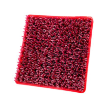 Stipple Brush Wall Paint Tool Painting Tool Microcement Plastering DIY