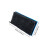 Stipple Brush Wall Paint Tool Painting Tool Microcement Plastering DIY 2