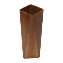Umbrella Holder Sturdy Umbrella Stand Rack for Shopping Mall Entryway