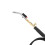 Propane Torch Welding Torch Blower Multi Purpose Torch with 1.5M Hose 3