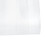 Window Awning PC Exterior Front Door Awning for Roof Front Back 3