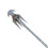Uprooting Weeding Tool Garden Weeding Tool for Weeding Cultivating Pla 2