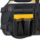 Tool Vest with Multi Pockets Tool Pouch Electrician Tool Pouch for Car 3