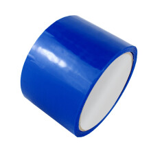 Sticky Ball Rolling Tape Decorative Accessory Relaxing for Kids Home A