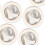 Resin Casting Tool Starter Glue Tools Set Mixing Cup DIY Accessories 4 3