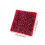 Stipple Brush Wall Paint Tool Painting Tool Microcement Plastering DIY 2